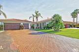 104 Loch Lomond Road - Photo 3