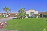 104 Loch Lomond Road - Photo 4