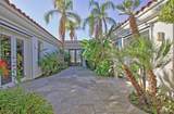 104 Loch Lomond Road - Photo 5