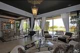 104 Loch Lomond Road - Photo 6