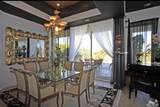 104 Loch Lomond Road - Photo 7