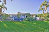 104 Loch Lomond Road - Photo 8