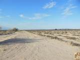 0 Blythe - Photo 1