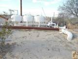 0 Blythe - Photo 10