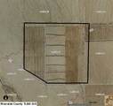 0 Blythe - Photo 11