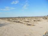 0 Blythe - Photo 2