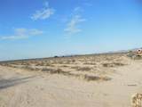 0 Blythe - Photo 3