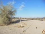 0 Blythe - Photo 7