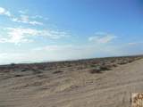 0 Blythe - Photo 10