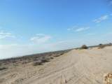 0 Blythe - Photo 11
