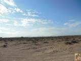 0 Blythe - Photo 12