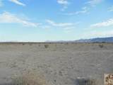 0 Blythe - Photo 14