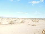 0 Blythe - Photo 2
