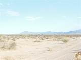 0 Blythe - Photo 3
