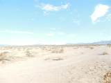 0 Blythe - Photo 4