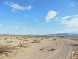 0 Blythe - Photo 5