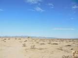 0 Blythe - Photo 6