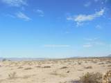 0 Blythe - Photo 7