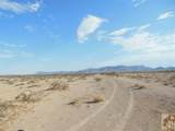 0 Blythe - Photo 9