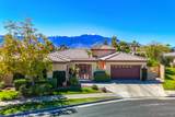 5 Waterloo Court - Photo 1