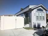74711 Dillon Rd Spc 854 - Photo 1