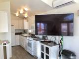 74711 Dillon Rd Spc 854 - Photo 10