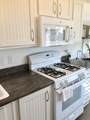 74711 Dillon Rd Spc 854 - Photo 11