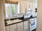 74711 Dillon Rd Spc 854 - Photo 12