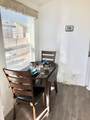 74711 Dillon Rd Spc 854 - Photo 13