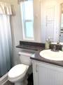 74711 Dillon Rd Spc 854 - Photo 14