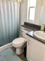 74711 Dillon Rd Spc 854 - Photo 15