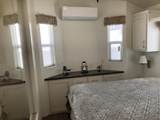 74711 Dillon Rd Spc 854 - Photo 16