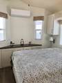 74711 Dillon Rd Spc 854 - Photo 17