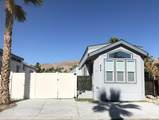 74711 Dillon Rd Spc 854 - Photo 2