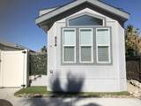 74711 Dillon Rd Spc 854 - Photo 3