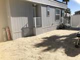 74711 Dillon Rd Spc 854 - Photo 4