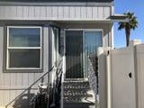 74711 Dillon Rd Spc 854 - Photo 5