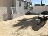 74711 Dillon Rd Spc 854 - Photo 6