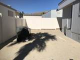 74711 Dillon Rd Spc 854 - Photo 7