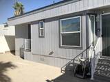 74711 Dillon Rd Spc 854 - Photo 8