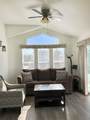 74711 Dillon Rd Spc 854 - Photo 9