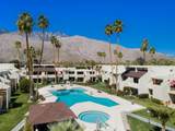 1655 Palm Canyon Drive - Photo 1