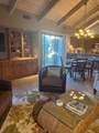 310 Forest Hills Drive - Photo 13