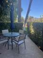 310 Forest Hills Drive - Photo 17