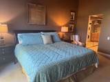 310 Forest Hills Drive - Photo 23