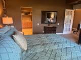 310 Forest Hills Drive - Photo 24