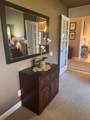 310 Forest Hills Drive - Photo 26