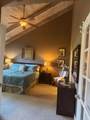 310 Forest Hills Drive - Photo 28