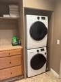 310 Forest Hills Drive - Photo 31