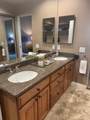 310 Forest Hills Drive - Photo 32